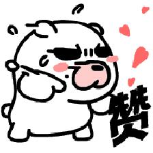 如何回答刁钻古怪的问题,史上最刁钻的问题和最绝妙的回答