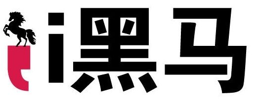 最新的十大创投公司,最佳创投排名