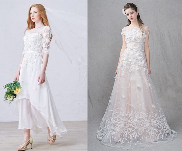 蕊子高端原创女装店,木素棉麻原创女装店