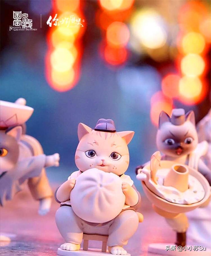 一百元能买到什么礼物,100元适合买什么生日礼物