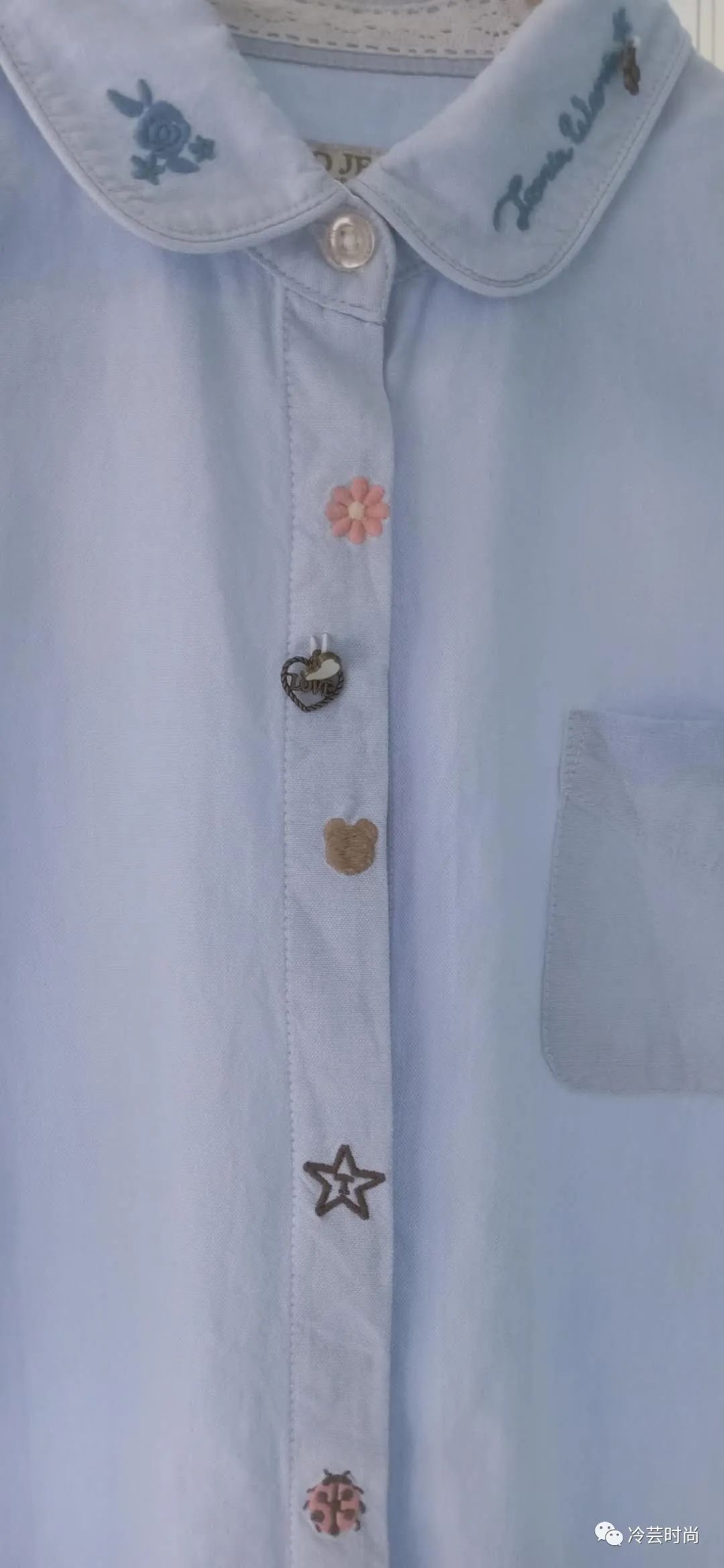 三四线城市女装,三线城市什么女装卖得好