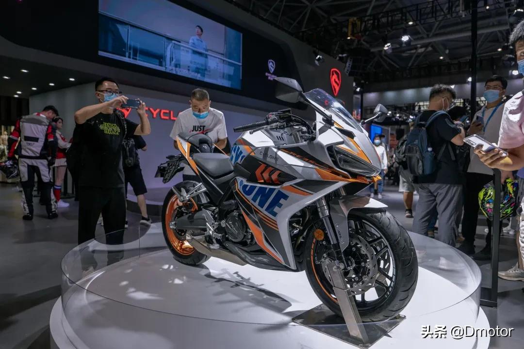 2023重庆摩展有什么新车,2021重庆摩展嘉陵新车