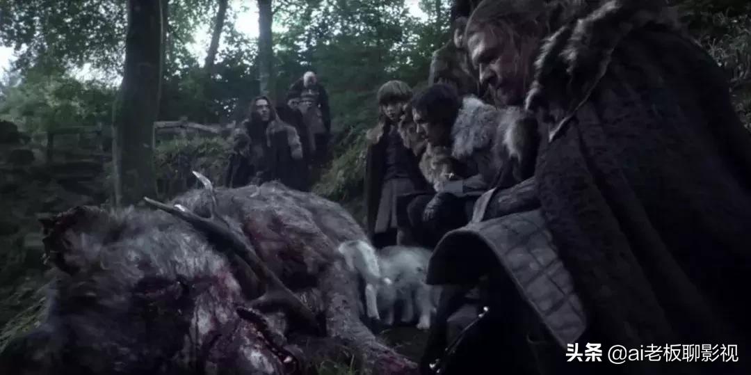 权力的游戏兰尼斯特瑟曦经典台词,权力的游戏瑟曦角色分析