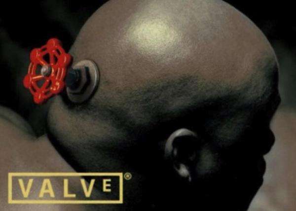 全境封锁2被封号是什么样 (全境封锁2好玩吗)