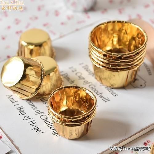 想入烘焙大坑，你需要这些：良心推荐必买烘焙用品（器具设备篇）