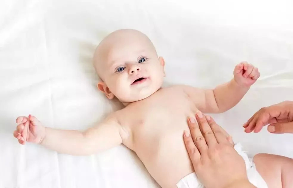 母乳喂养厌奶期症状及解决办法,二个月厌奶期症状及解决办法