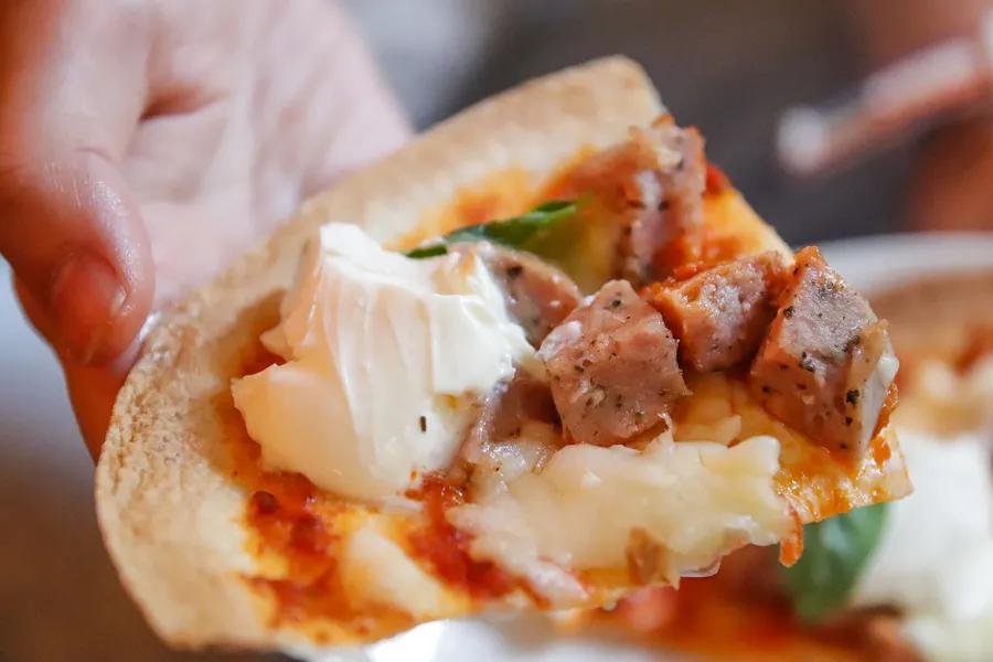 10家小而美的店,精美蛋糕店推荐每一口都值得品尝