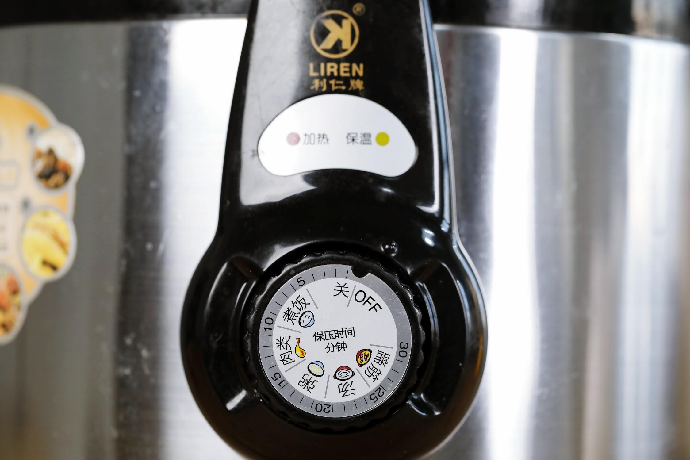 蒸煮两用电压力锅哪个牌子好,家用压力锅和微压锅哪个好