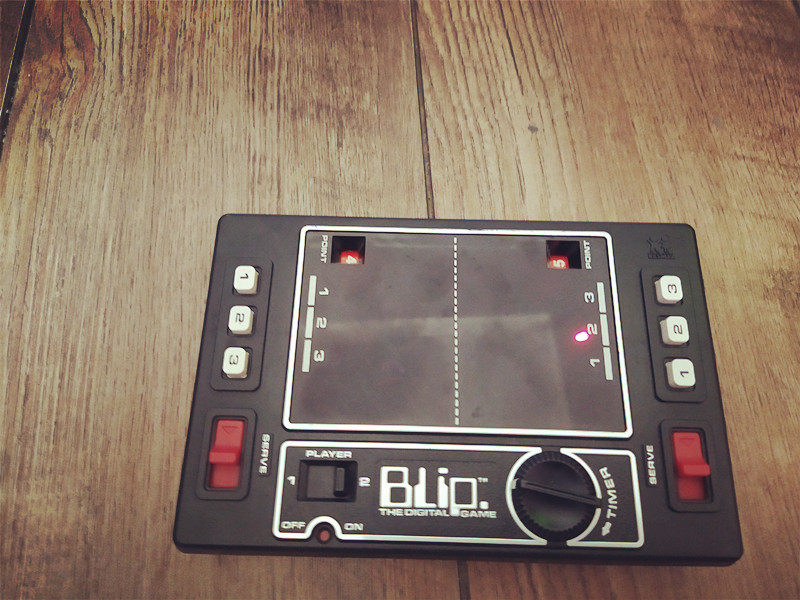 tomy限定游戏机,tomy掌机星之卡比