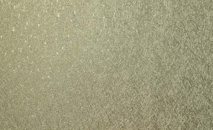 pvc墙纸有毒吗pvc墙纸选购技巧,选购墙纸你一定要知道的那些事