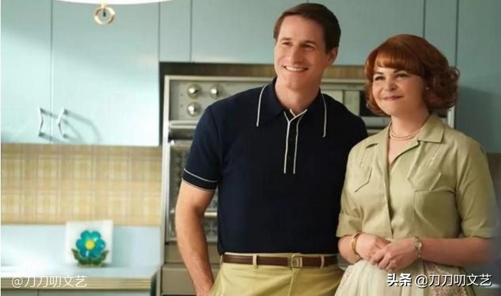 张大奕被富豪怼视频,商界大佬离婚事件