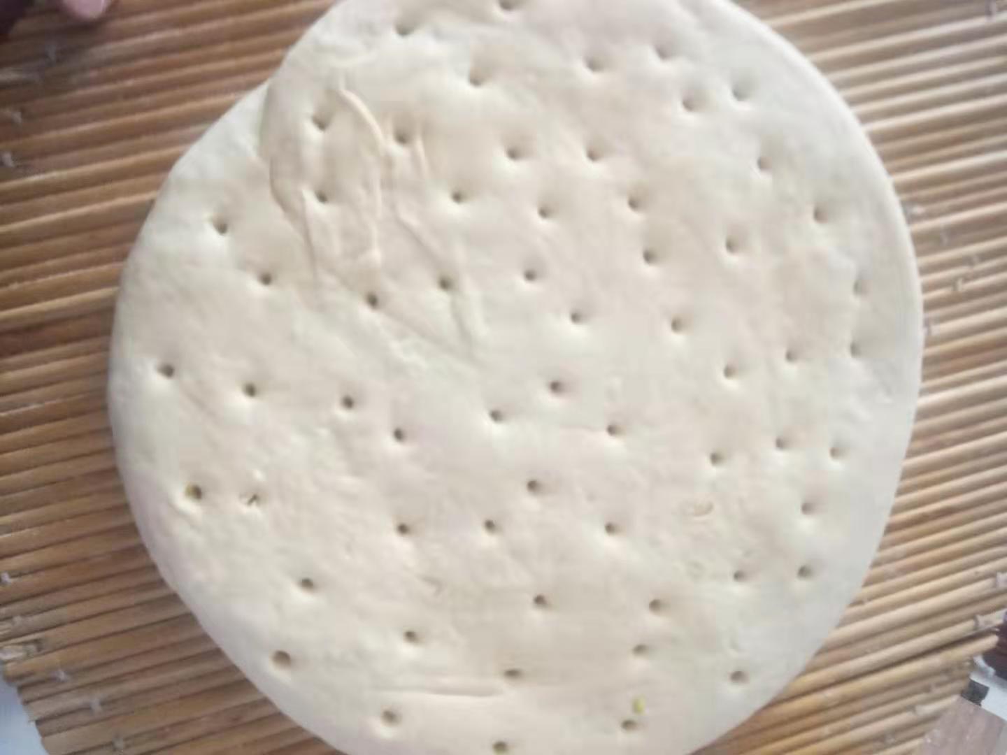 家里没菜怎么备菜,家里没菜应该做什么