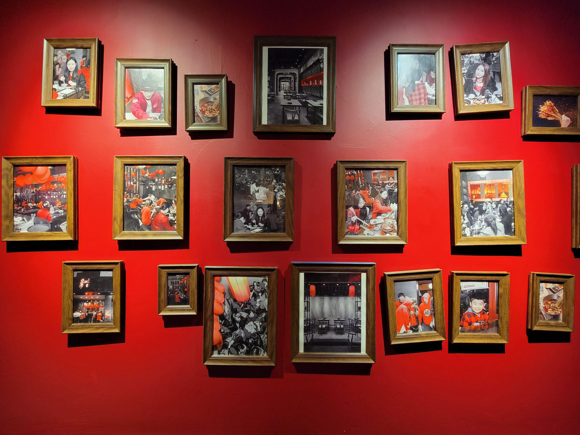 涓夋槦galaxys21ultra璇勬祴瑙嗛,涓夋槦galaxys22缁埅灏忕櫧娴嬭瘎