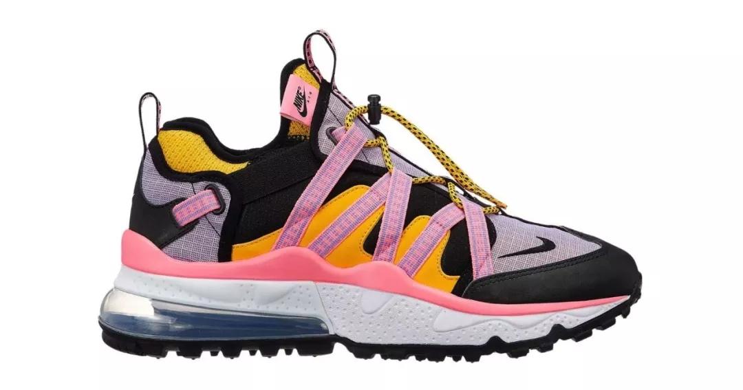 8月球鞋推荐2021,9月球鞋发售盘点下