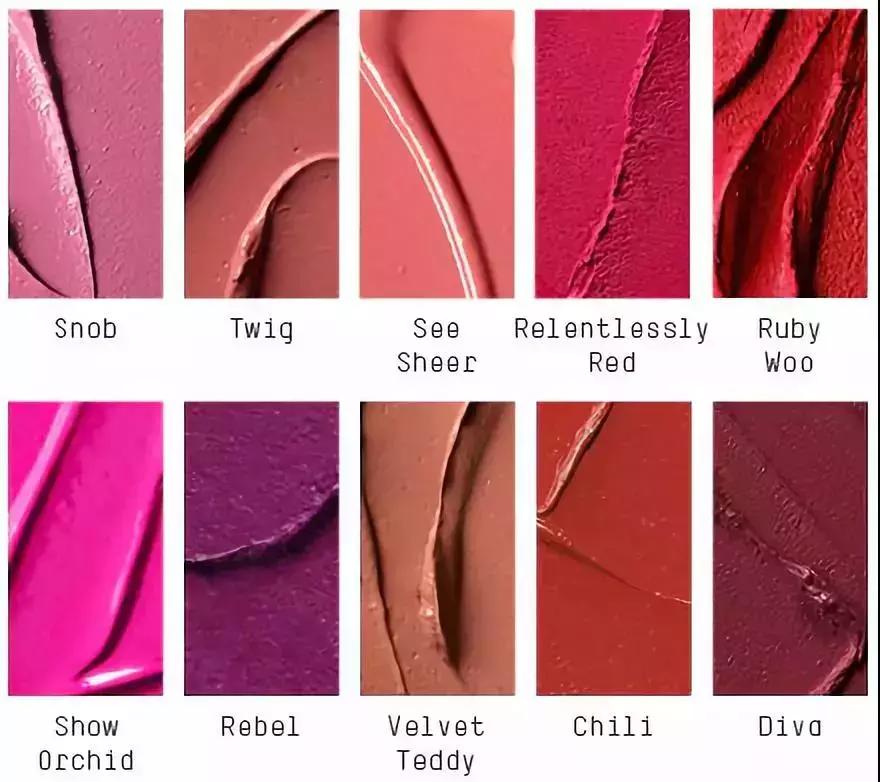 女生最想要的礼物清单图文,圣诞礼物推荐十大女生喜欢的礼物