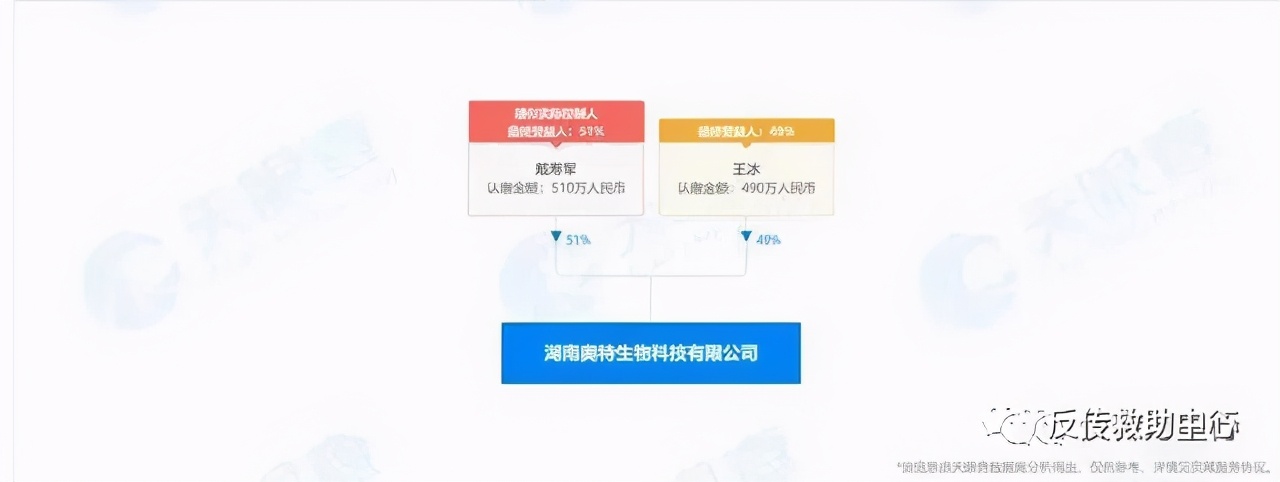 丽尔维美凝胶骗局,丽尔维美骗局揭秘