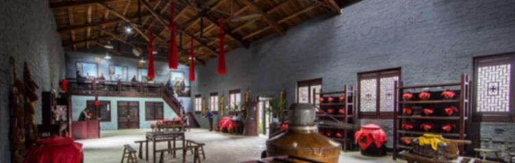 怎么辨别纯粮二锅头酒,白酒学问