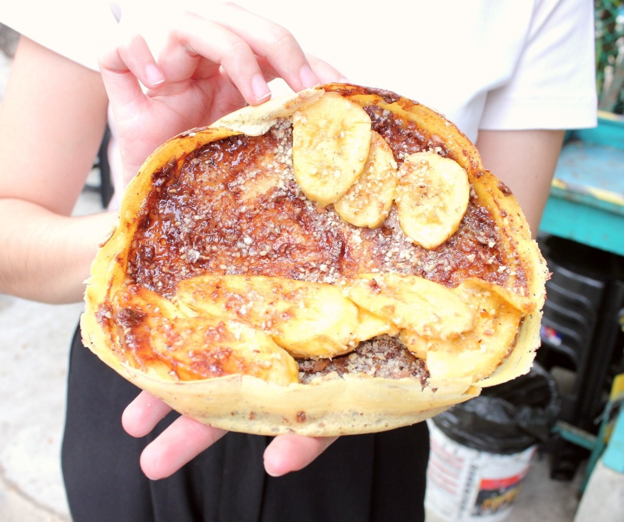 马来西亚美食排行榜前十名英文,马来西亚特色美食是什么