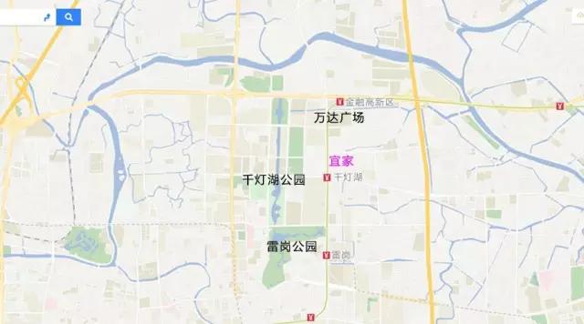 佛山南海万达宜家,佛山南海宜家货架