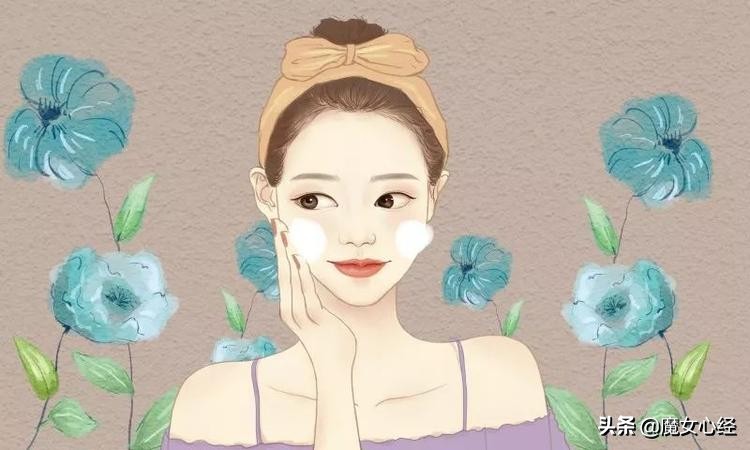 这样使用A醇产品，既能抗皱淡纹，又不伤害皮肤