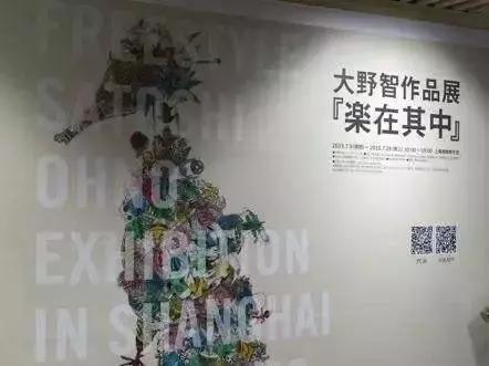 中国偶像团体解散的有哪些,偶像团体解散粉丝哭