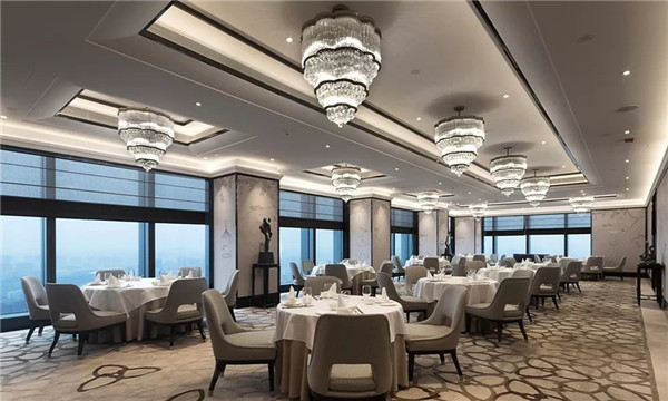 真正的利苑大厨,利苑大厨真实身份