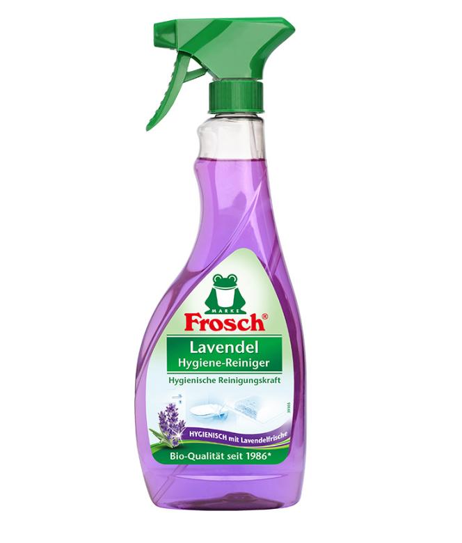 处女座的上古神器,处女座专用的东西