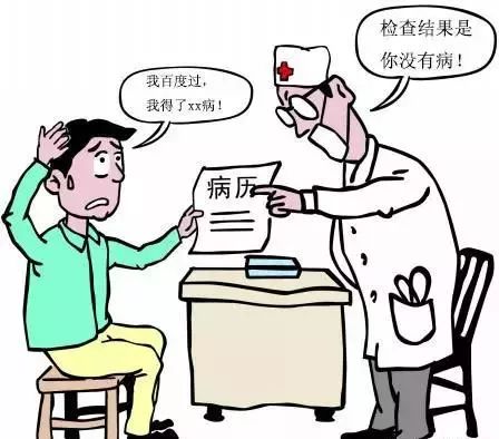 鐟炲吀娌荤枟鐧岀棁,鐟炲吀娌荤枟鐧岀棁姘村钩