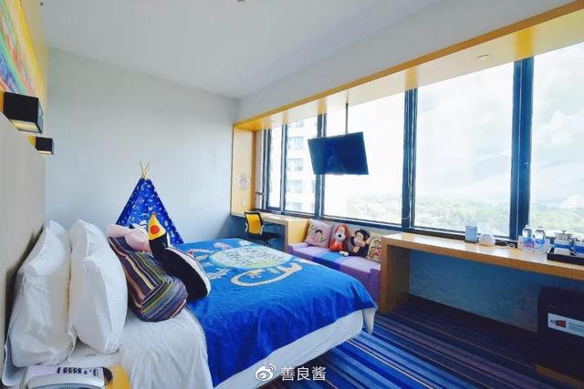 广州春节玩乐攻略,春节广州亲子游攻略