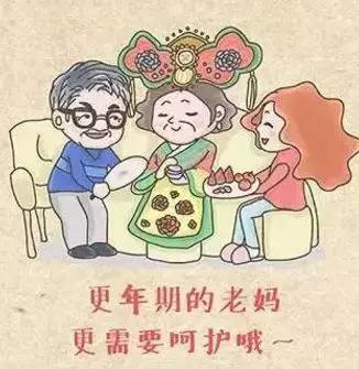 更年期会诱发心脑血管疾病吗,更年期怎么预防心脑血管疾病