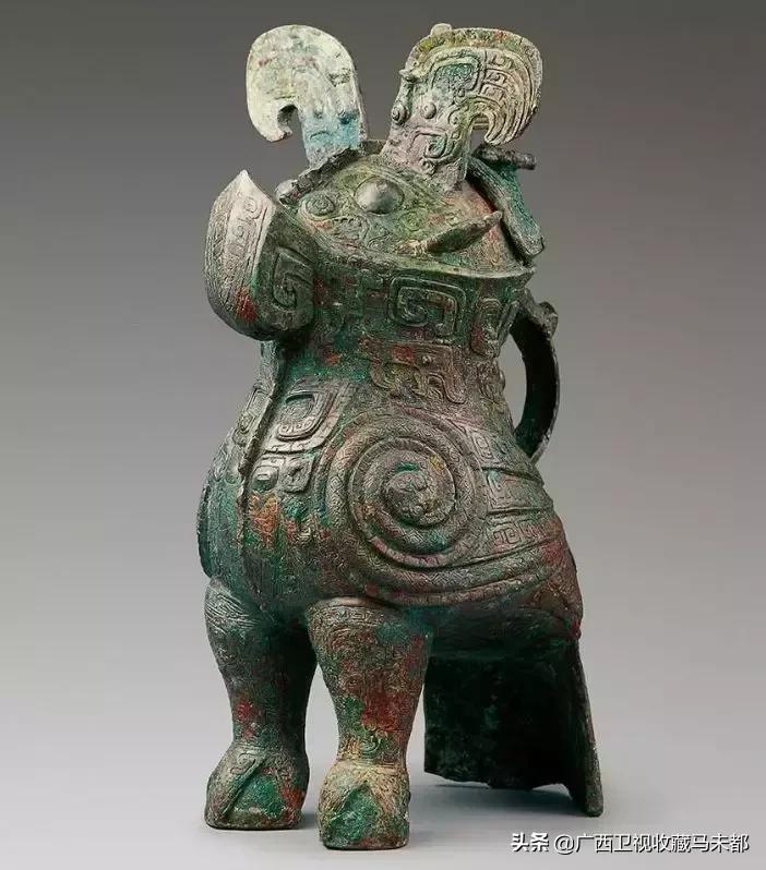 女将军带兵出征身怀有孕,历史上最彪悍的女将军