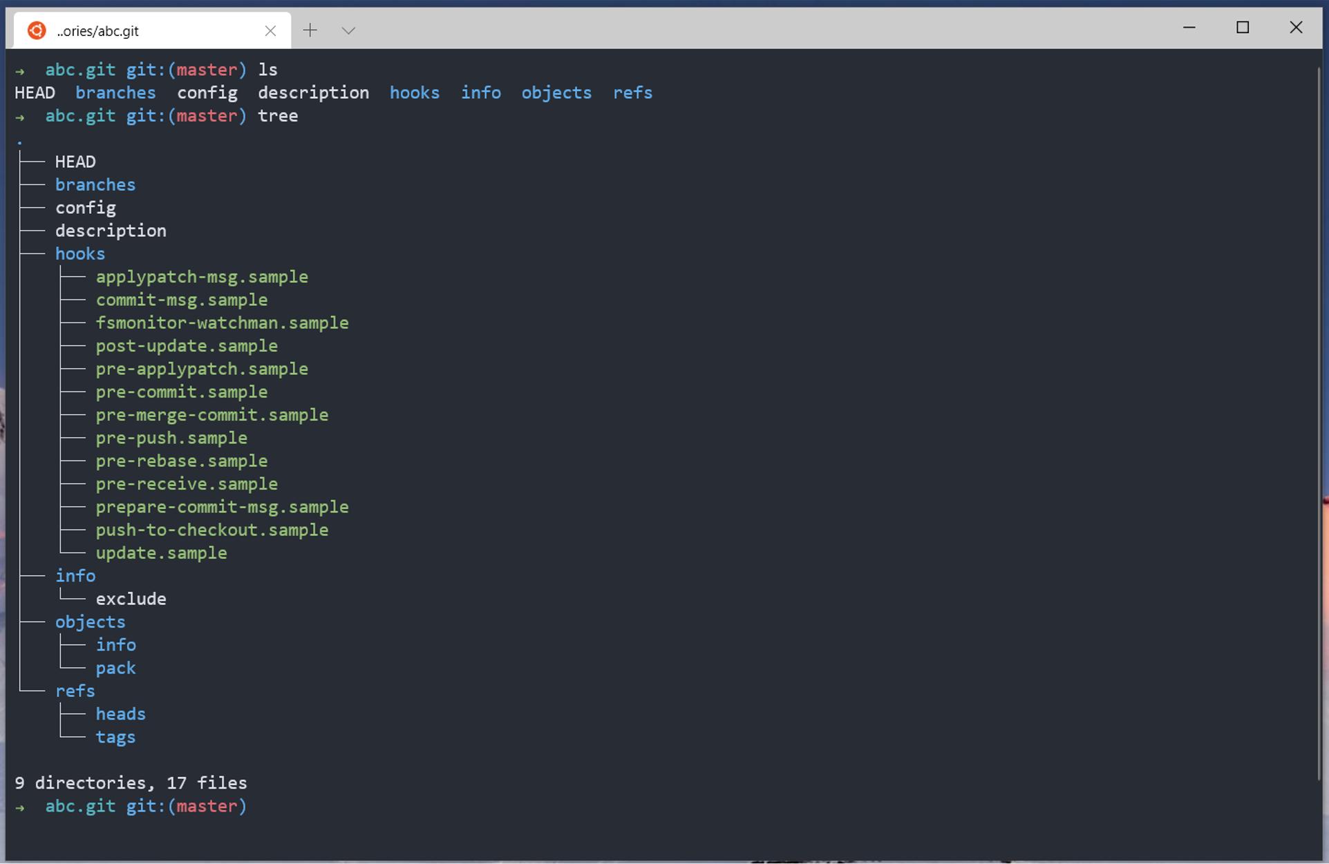免费git源代码托管,单机git多代码托管平台