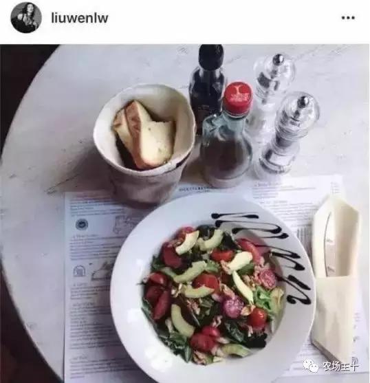 牛油果是如何被炒作起来的,牛油果怎么那么难吃还那么贵