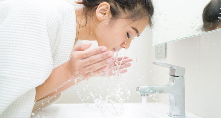 敏感肌肤的十大误区,敏感性肌肤怎么治疗最好