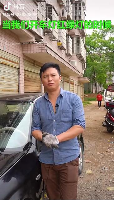 修车行抖音粉丝排名,修车连锁门店品牌前十