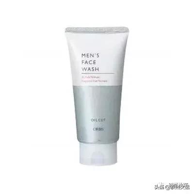 男士护肤美白防晒,男士防晒增白霜哪个品牌效果最好