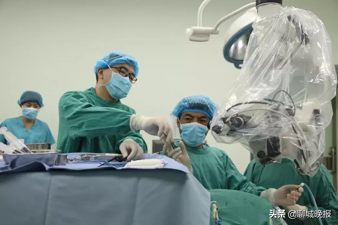 三叉神经微创手术几天可以做,三叉神经微创手术全麻