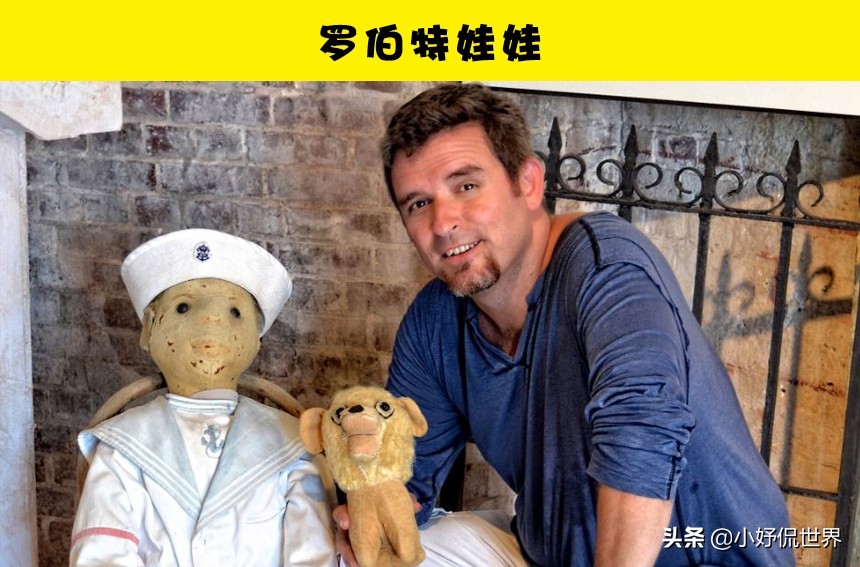 2023年最恐怖的未解之谜,科学家未解恐怖之谜