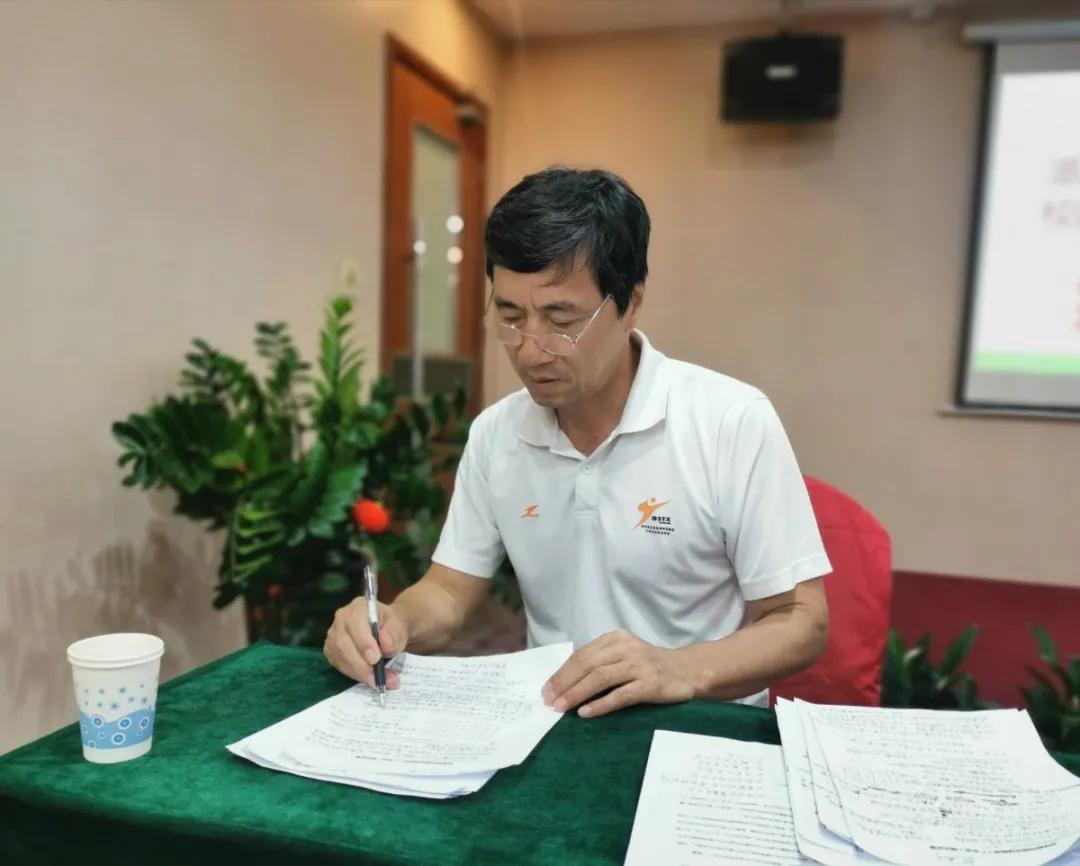 派迪茵体育用品有限公司,派迪茵体育有限公司图片