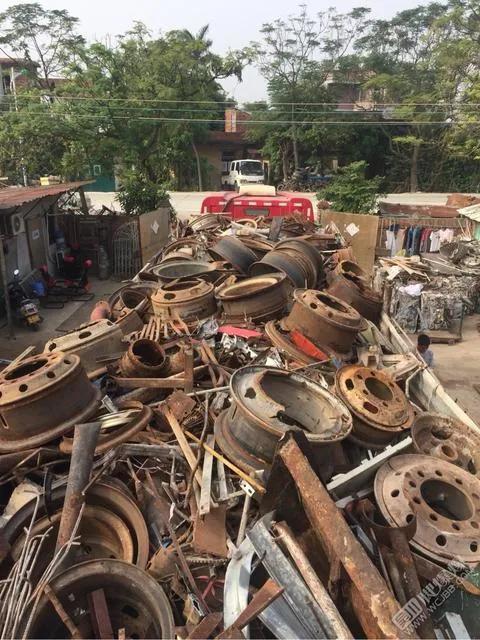 吴川老板做生意技巧视频,吴川老板有哪些