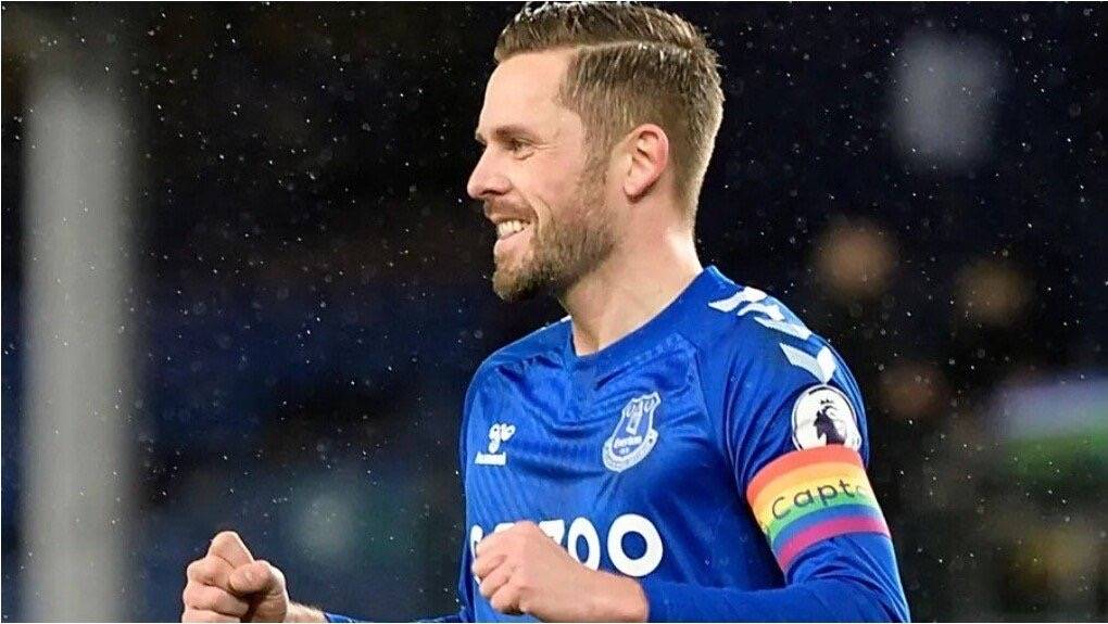 欧洲五大联赛各大前锋场均数据,2020年欧洲五大联赛球队进球排名