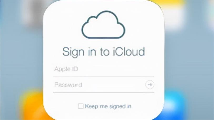 128g内存加icloud200g,128g的内存为什么icloud满了