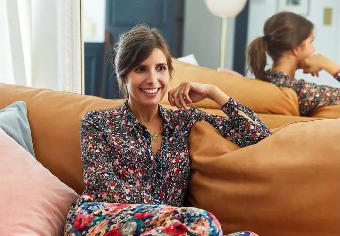 让明星皇室都恨不得allin的平价服饰，高级感的营造并不是贵