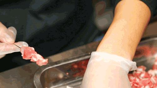 原价894元限量特惠298！木屋大床房*1＋千朝水世界门票*2...