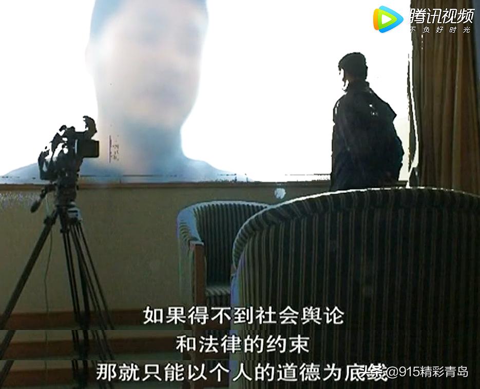 虐猫人士杀死中国留学生案件,虐猫者杀害中国留学生