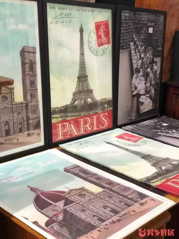 种草澳洲纯麦片,种草店铺文具