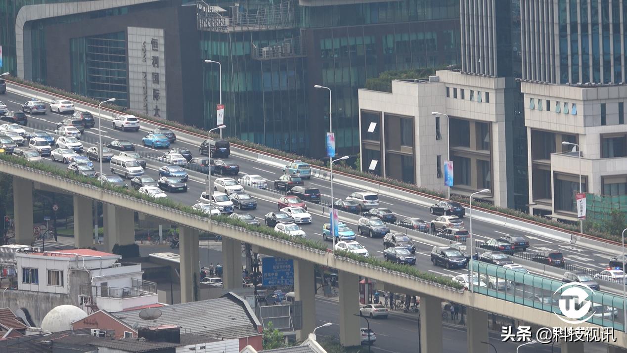 索尼ax60摄像机专注vlog视频创作,索尼hdr-ax60摄像机拍摄效果