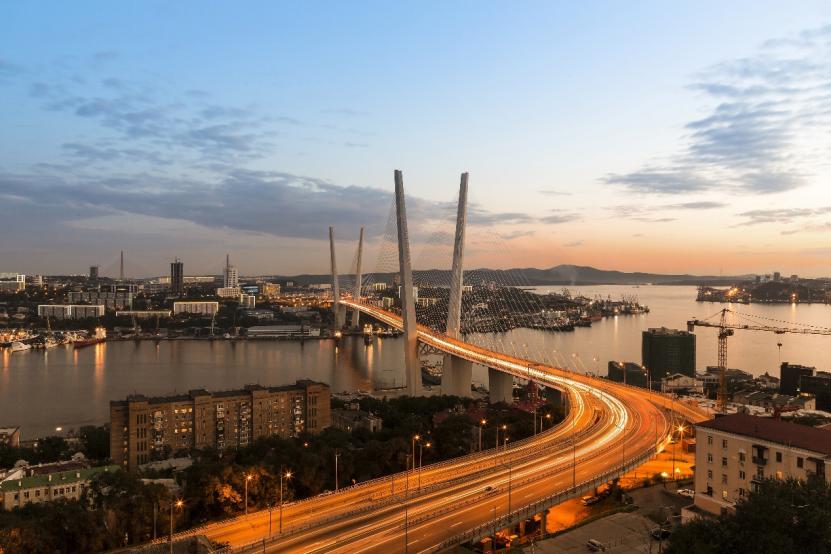 皇家加勒比游轮深度体验,皇家加勒比游轮下船自由行