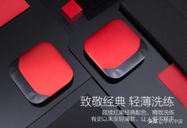 双11买这几件就够了,双11值得入手的直屏