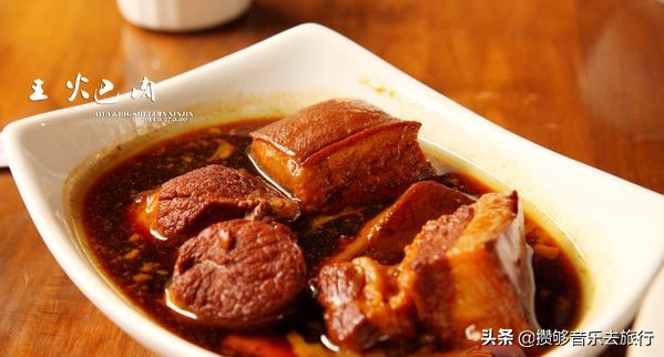 开挂了这座人口仅30万的小城，却连续5年上榜“四川省十强县”